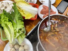 -专业跳跳蛙·彭彭老铺(步行街店)