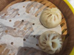-阿甘小馆(陇海路店)