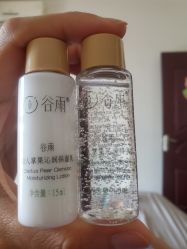 -谷雨官方旗舰店