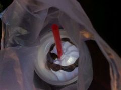 android_upload_pic-DQ·蛋糕·冰淇淋(奥林匹克广场店)
