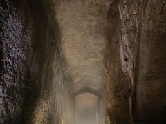-816工程景区