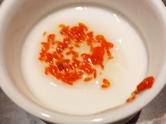 -新乾隆酒楼(帝景园店)