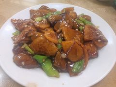 -春饼小吃(钱塘街店)