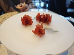 -拾久(朝阳公园店)