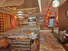 -百草滩羊清水涮羊肉·清真·宁夏盐池滩羊(莲花桥店)