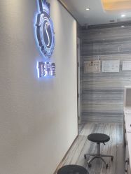 -修身堂美容SPA