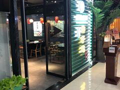 -东椰·海南椰子鸡火锅(朝阳门店)