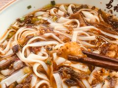 -易裕和·长沙米粉(友谊路店)