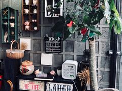 -霁月台现烤猪肉脯(万达茂店)