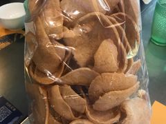 -simply thai天泰(长泰广场店)
