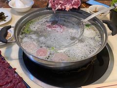 -福合埕牛肉丸(福平路店)