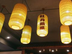 -老雒阳清真水席(瀍河店)