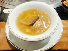 -阿山卓·野生菌火锅·纳西火塘烤肉