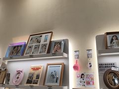 -海马体照相馆(佛山岭南站店)
