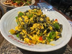 -好灶头妈妈菜·千岛湖土菜地标美食