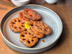 -庆春朴门(前滩太古里店)