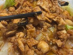 -来顺成饭庄