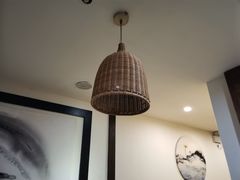 -沐善人家中医·推拿·理疗·三伏灸(新洲店)