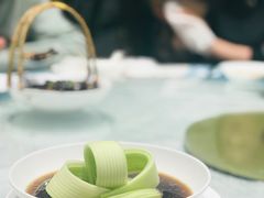 -子霖南山鲜虾面(南山总店)