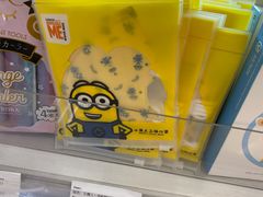 -Olé精品超市(上海虹桥南丰城店)