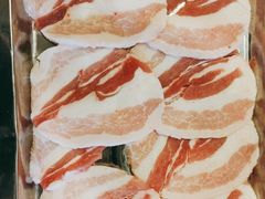 -英雄故事地摊烤肉(马驹桥店)