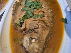 -赶海部落海鲜城(海阳路店)