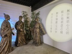 -王阳明故居