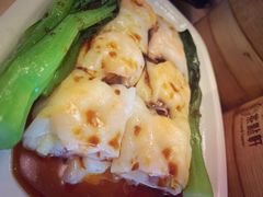 -又一间茶点轩(百汇广场店)