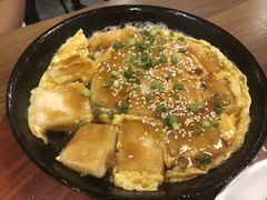 -恋萍小吃(时代店)