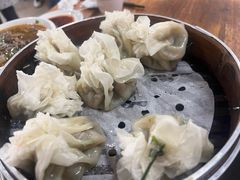 -呼市烧麦羊杂(幸福路店)