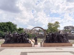 -中国客家博物馆