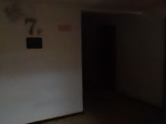 -汤印温泉假日酒店