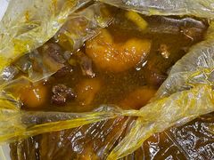 -东财大盘鸡(黑石礁店)