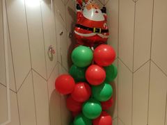 -麦当劳(塔园路店)