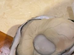 -杨氏青龙虾·羊蝎子(珠江路店)