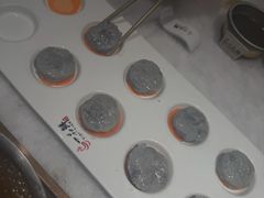 -一品鲜海鲜火锅(海信广场店)