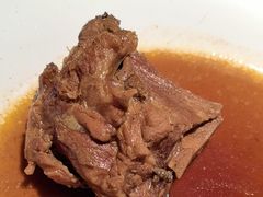 -北方家宴(番禺永旺店)