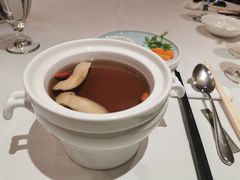 -翠府(翠湖北路店)