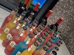 -蓉城四海·澳牛炙烤自助(江阴周庄店)