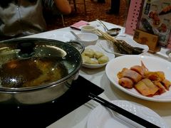 -稻香迎囍皇宫(港惠店)