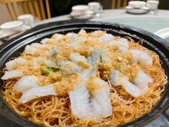 -冯小炒(巴渝大道店)