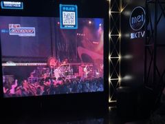 -魅KTV·AI辅唱(簋街店)