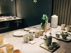 -無用生活空间(北京店)