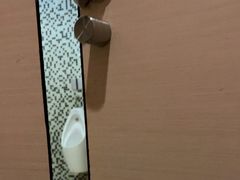 -苏州市立医院本部母子保健中心