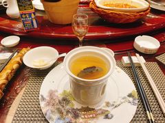 -宏福来大酒店(青年东路店)