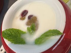 -花家怡园(四合院总店)