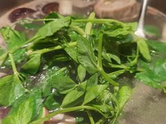 -二刀潮牛(重庆光环购物公园店)