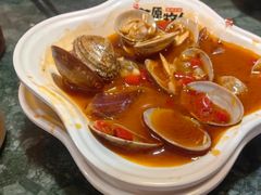 -炑羊香烤全羊(西三旗店)