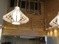 -唐沫茶兮(仓山万达金街店)