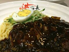 奥尔良烤鸡腿-肯德基(中华路店)